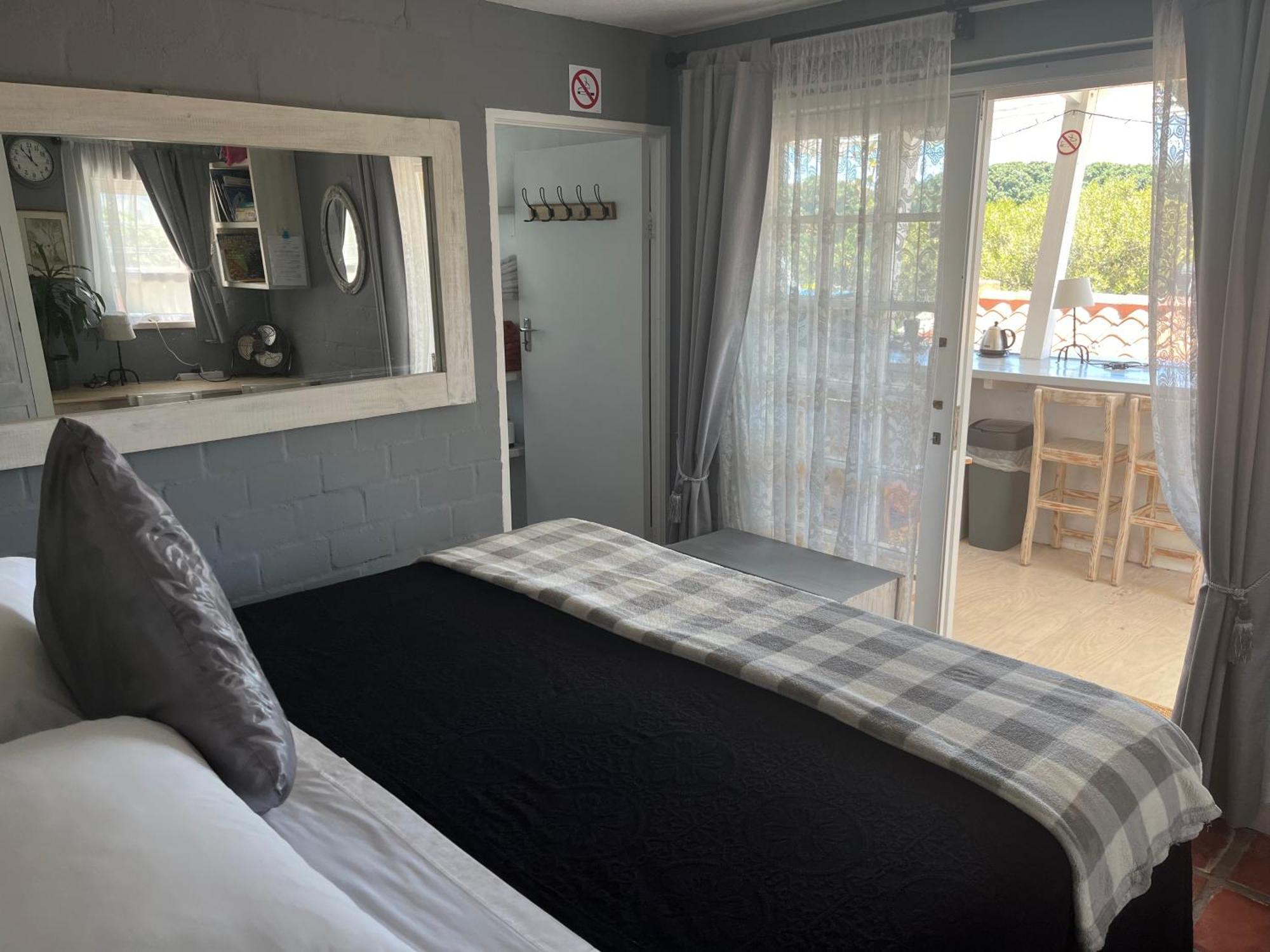 Storyhouse in Kommetjie Rom bilde